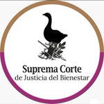 Photo by Colonia Juárez CDMX (@lajuarezDF)