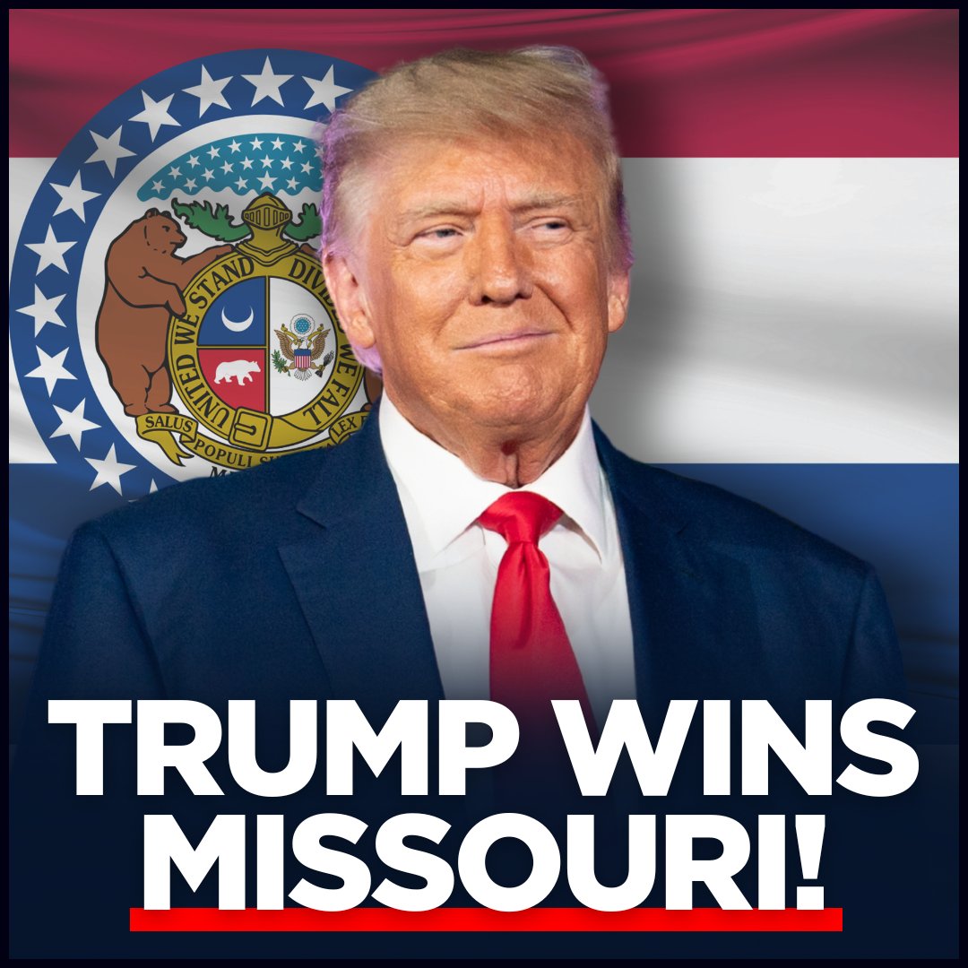 Team Trump (Text TRUMP to 88022) tweet media