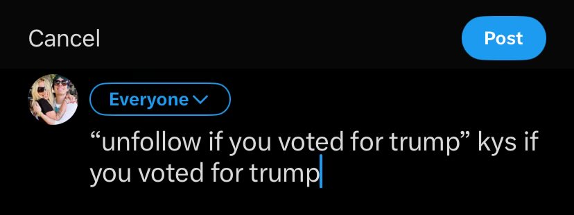 jade/finn! ☆ #teamlydia (@itf0ll0wsme) on Twitter photo 