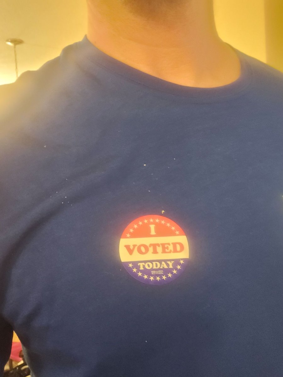 LisaRyanNews's tweet photo. Iowa: my 20th state!! (I counted wrong in that previous tweet) https://t.co/BseUxCpwCu