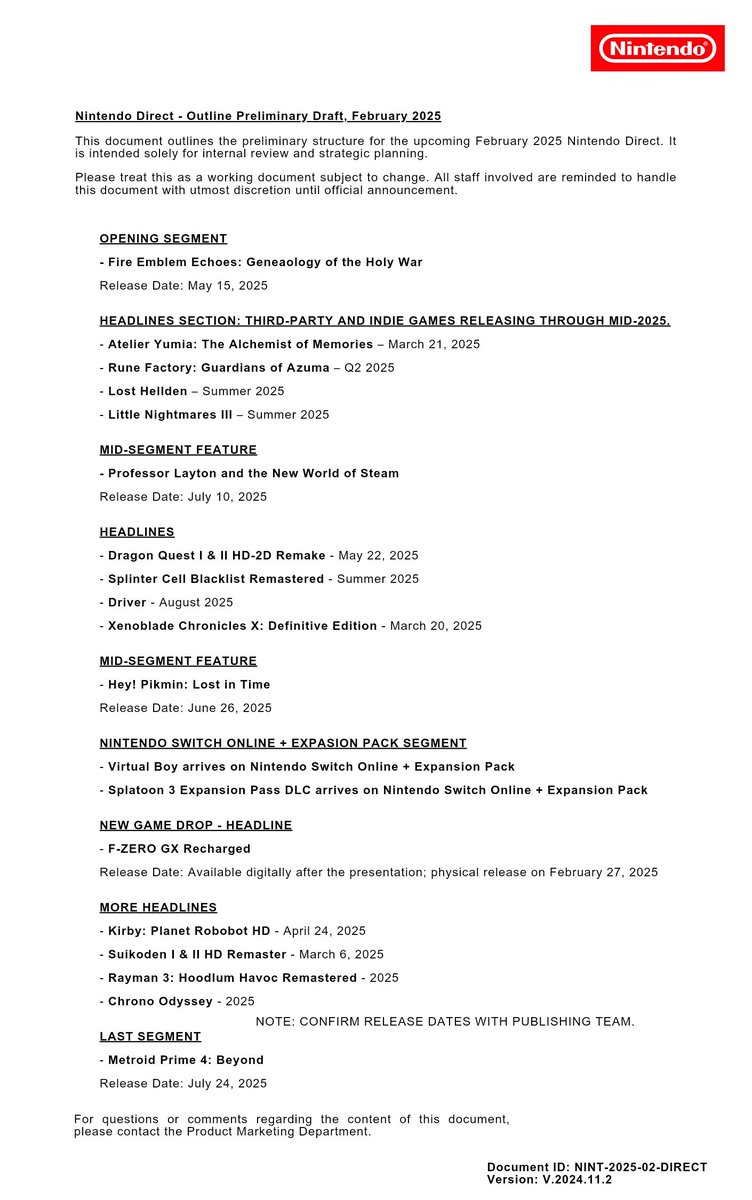 Anaís Fuster tweet media