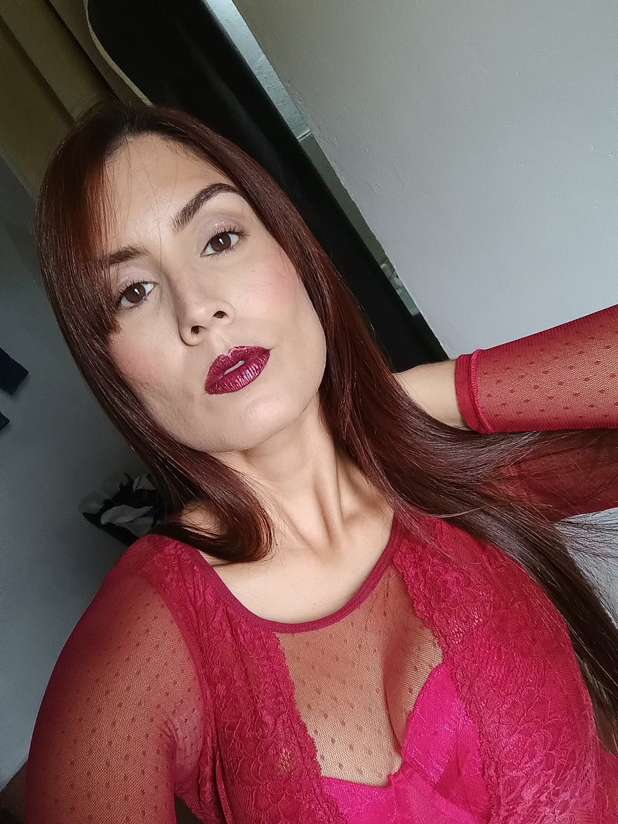 goddesadri's tweet photo. ���️‍🔥 https://t.co/anbxS8RBQB