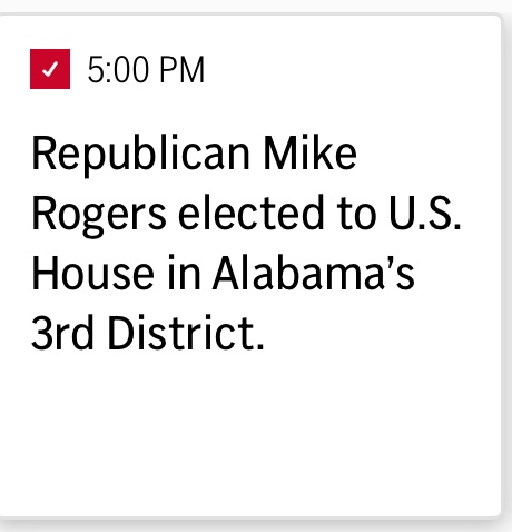 ElectionsAddict tweet media