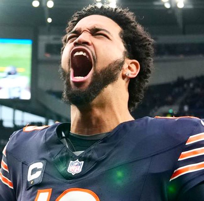 Chicago History ™️ tweet media