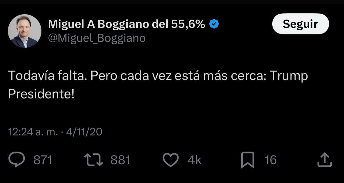 Gonzalo tweet media