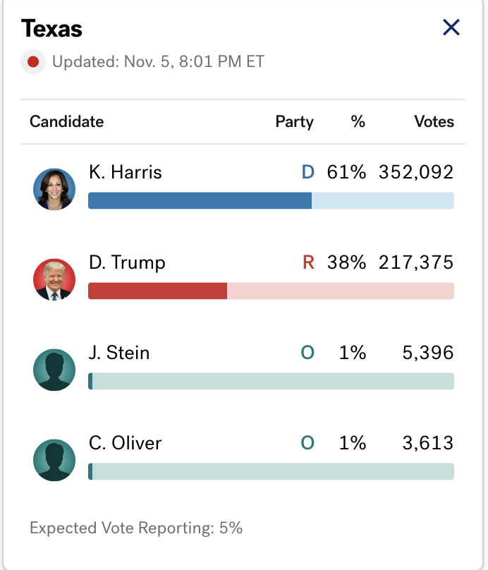 Ben Smoke tweet media