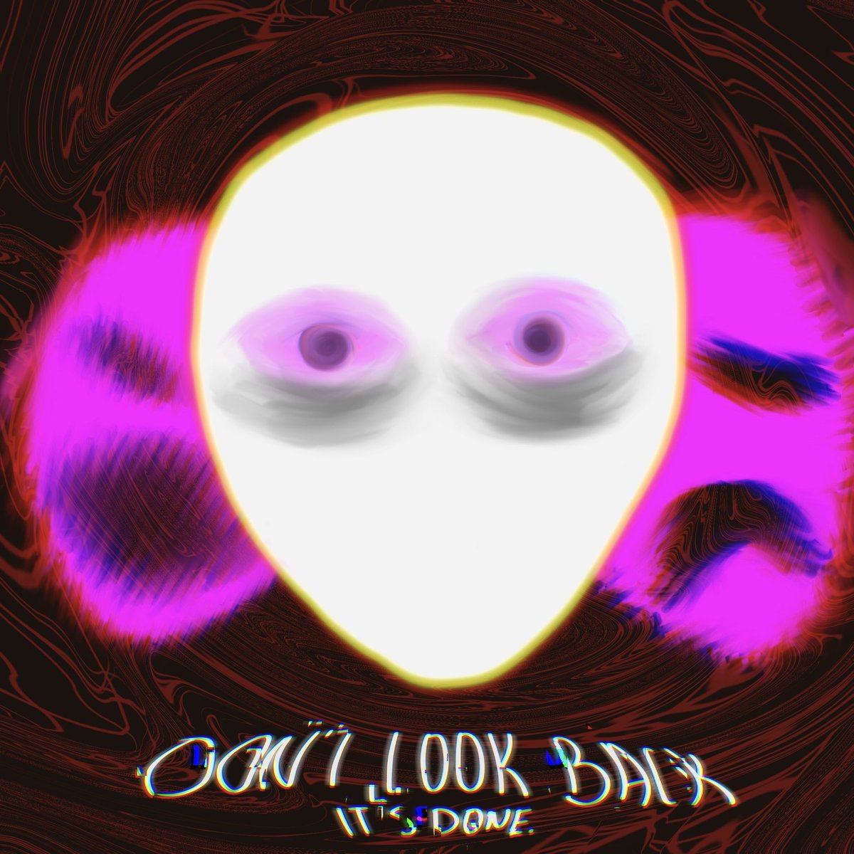 moonandyart's tweet photo. No alimentes tu ansiedad.

#bizarro #bizarre #art #digitalart #oddcore #void #voidcore #dreamcore #bizarreart https://t.co/zUqKg2KUBB