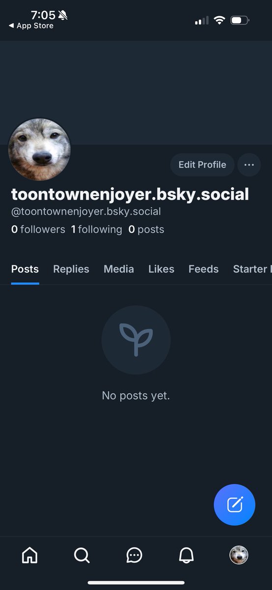 Andy 🐶😵‍💫💥 tweet media