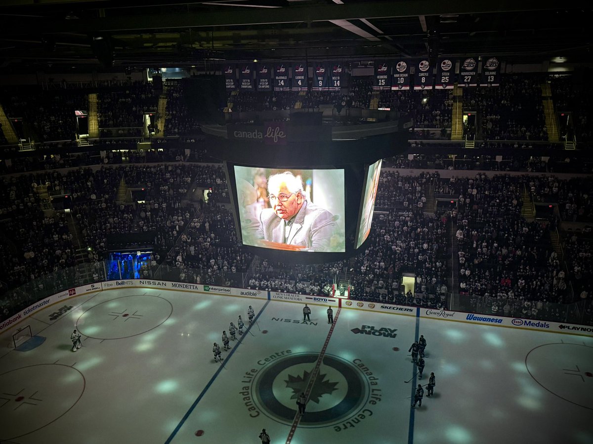 Scott Billeck tweet media