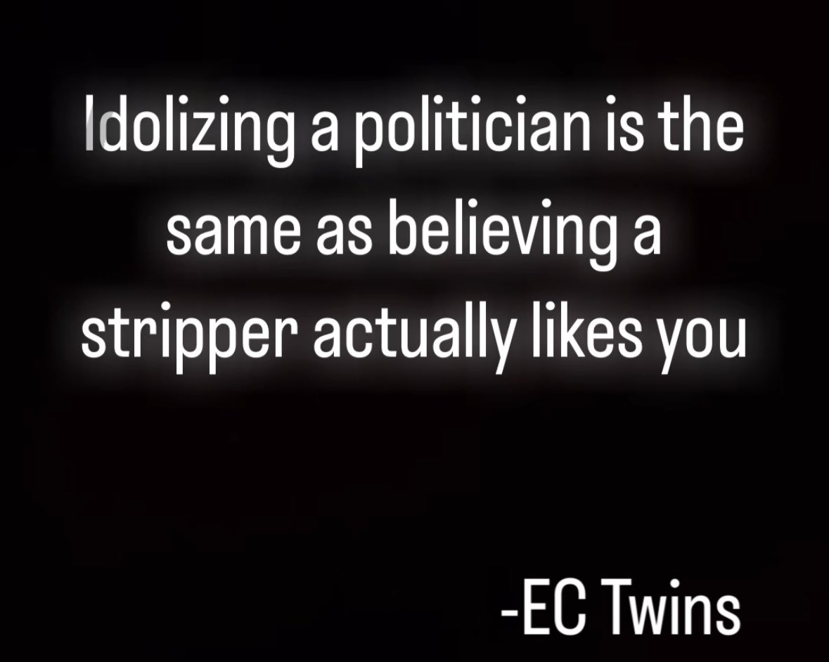 #electionday2024 #ElectionResults