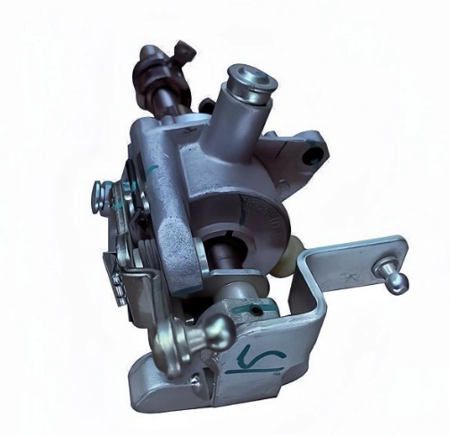 Chloe1871442206's tweet image. 2024.11.6- Chery Shift cover  #autoparts #shiftcover #Auto
OEM：1700531-MF620A32 
📍Purchasing Notice: Please tell me your product code (OEM) + quantity！To provide bosses with the most professional service and quality! WhatsApp/WeChat:+86 15711110668
E-mail:  yishengbd@163.com