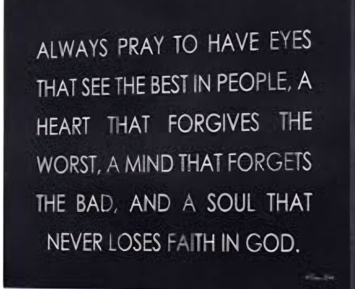 Phil Nykamp (@philnykamp) on Twitter photo 