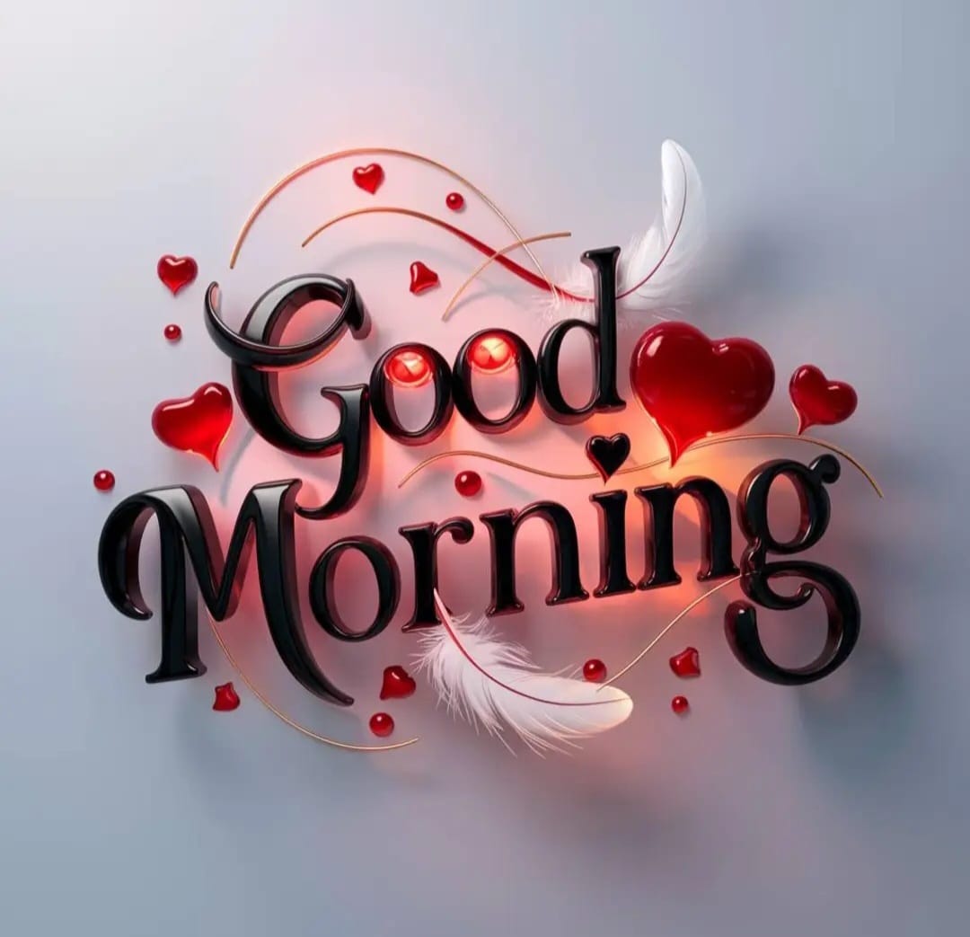 KritiMi85499500's tweet image. Good morning 
My twitter World ♥️
#Neither tomorrow nor the past is there, there is only today, take the world in your fist#