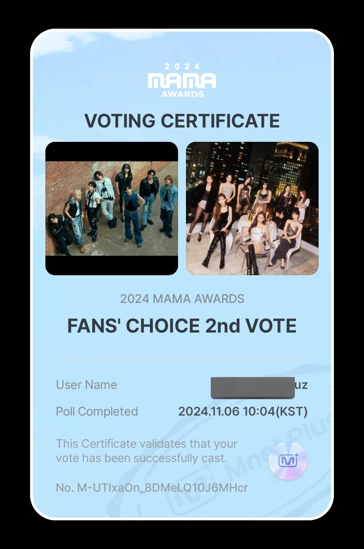 EmeritusGhuleh's tweet photo. #2024MAMAAWARDS #MnetPlus #StrayKids https://t.co/SbP9yQaiU4