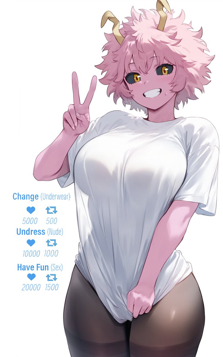 A screenshot of a tweet with explicit content blurred for effect