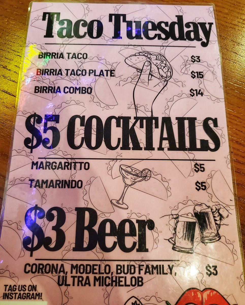 fayeeecilicious's tweet photo. dinner was gooood! 😋 sipping margaritas while waiting for the election result. may God bless America! #USElection2024 https://t.co/0jxZoQ0Zkl