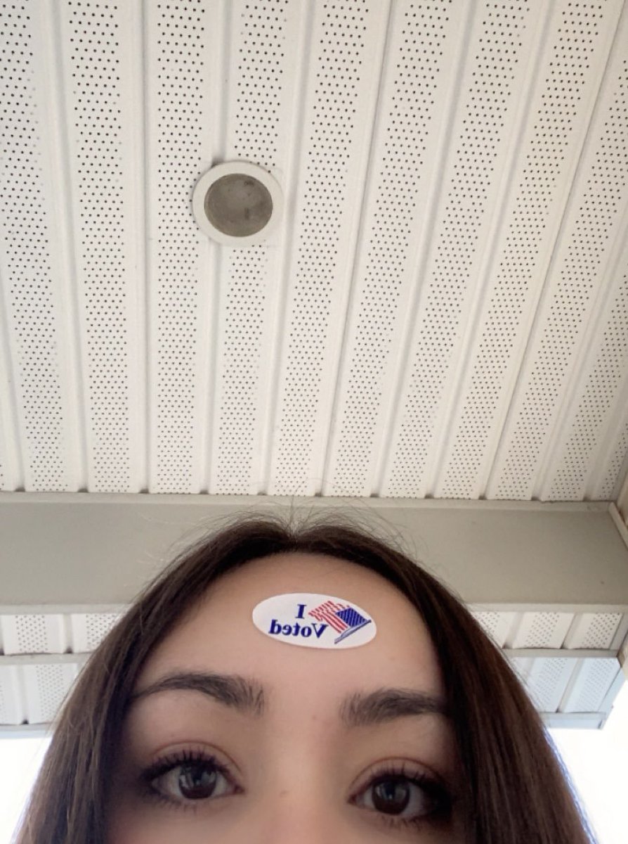 beccaee's tweet photo. https://t.co/yjcImWbOWj