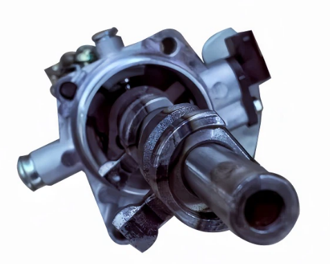 Chloe1871442206's tweet image. 2024.11.6- Chery Shift cover  #autoparts #shiftcover #Auto
OEM：1700531-MF620A32 
📍Purchasing Notice: Please tell me your product code (OEM) + quantity！To provide bosses with the most professional service and quality! WhatsApp/WeChat:+86 15711110668
E-mail:  yishengbd@163.com