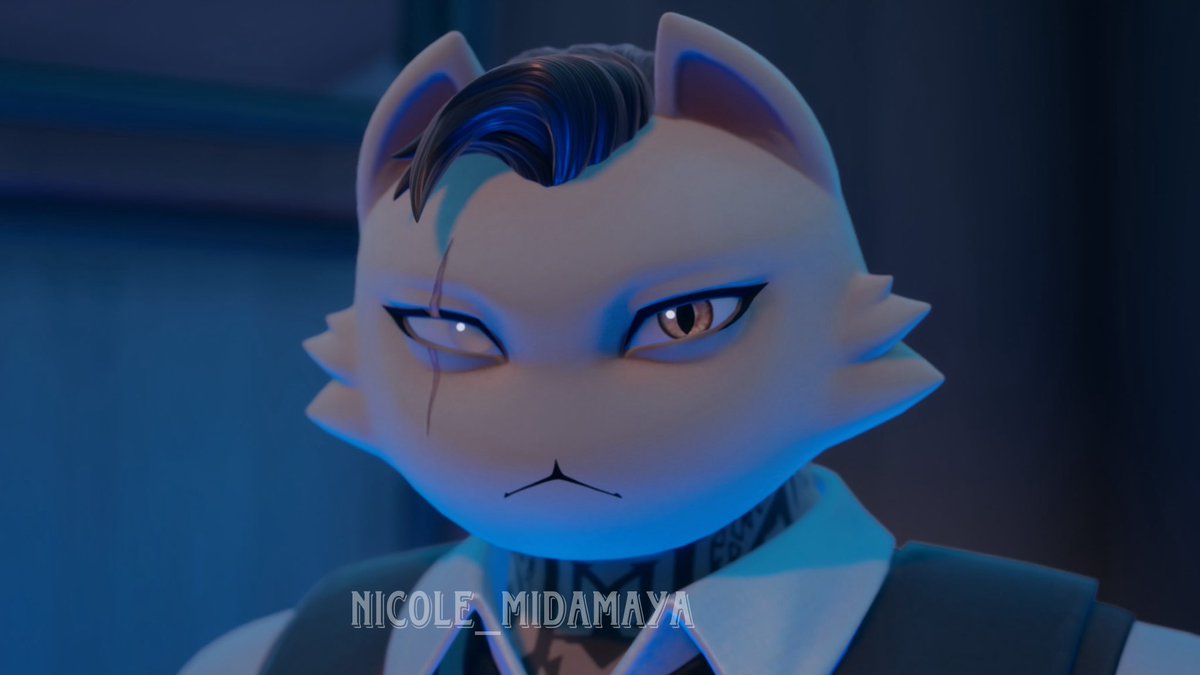 _✫Nikojo ✫_ tweet media