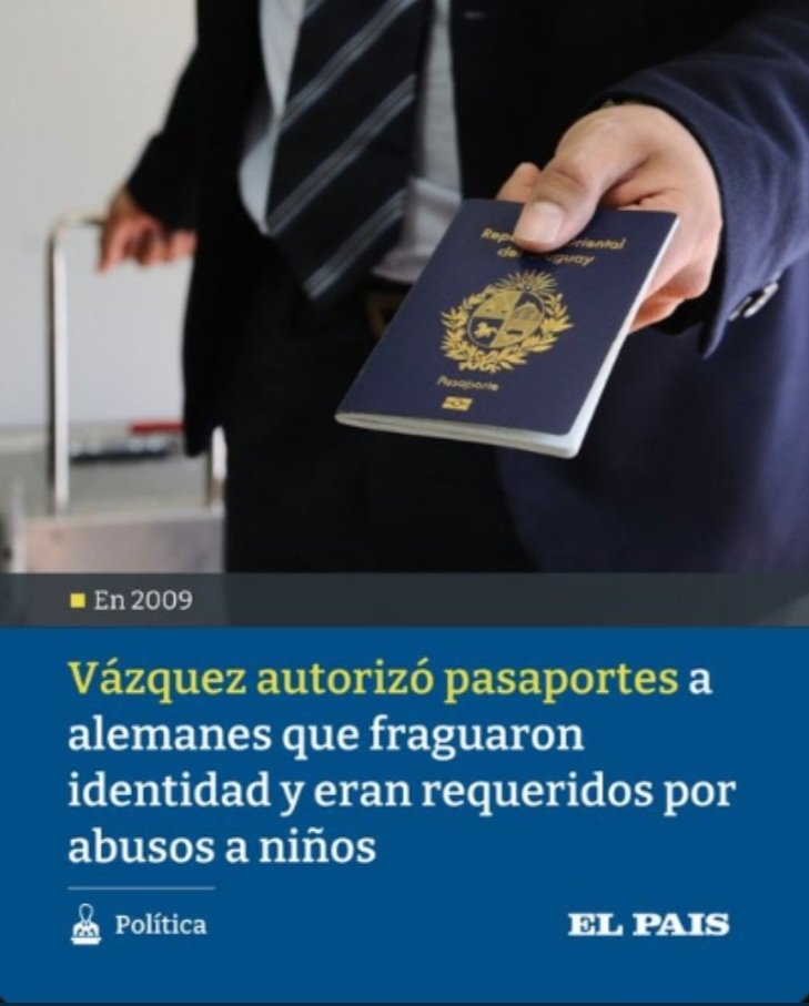 Ah, pero..... #ClaseA