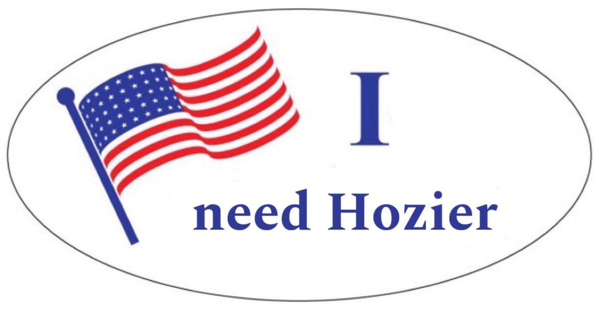 maya! 🌷🍵 tweet media