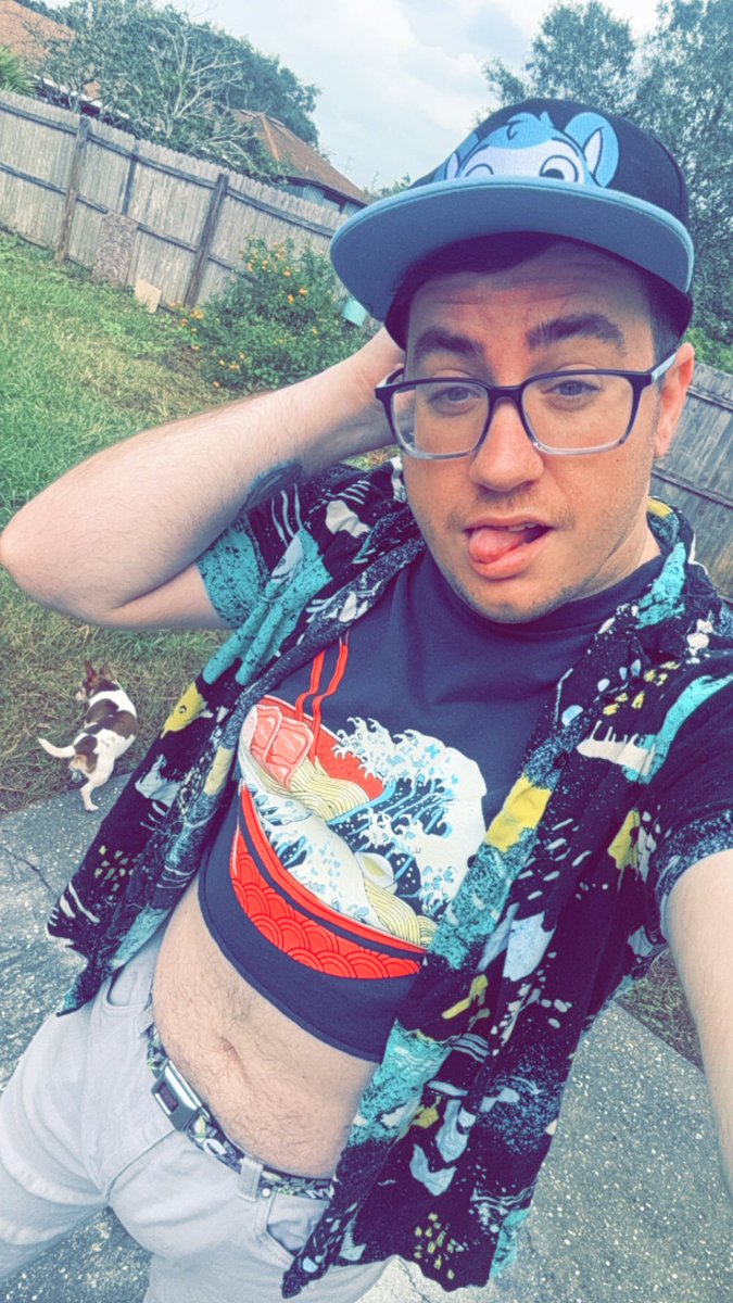 Kmax178's tweet photo. Went out and did my duty to vote today! Everyone better have done the same, or else we’re fucked. #gaynerd #gay #gaynsfw #gaypup #gaylittle #gayabdl https://t.co/UY7TsSml8m