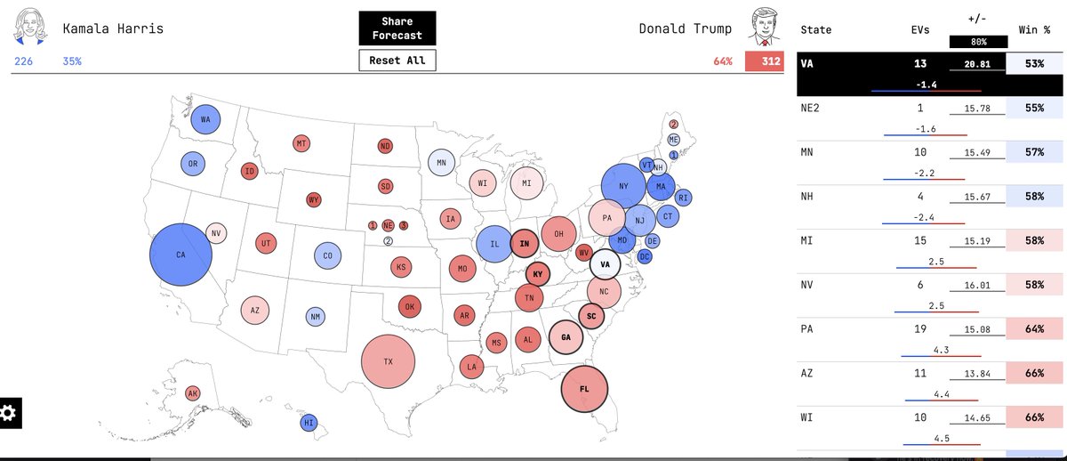 Jack Kersting tweet media
