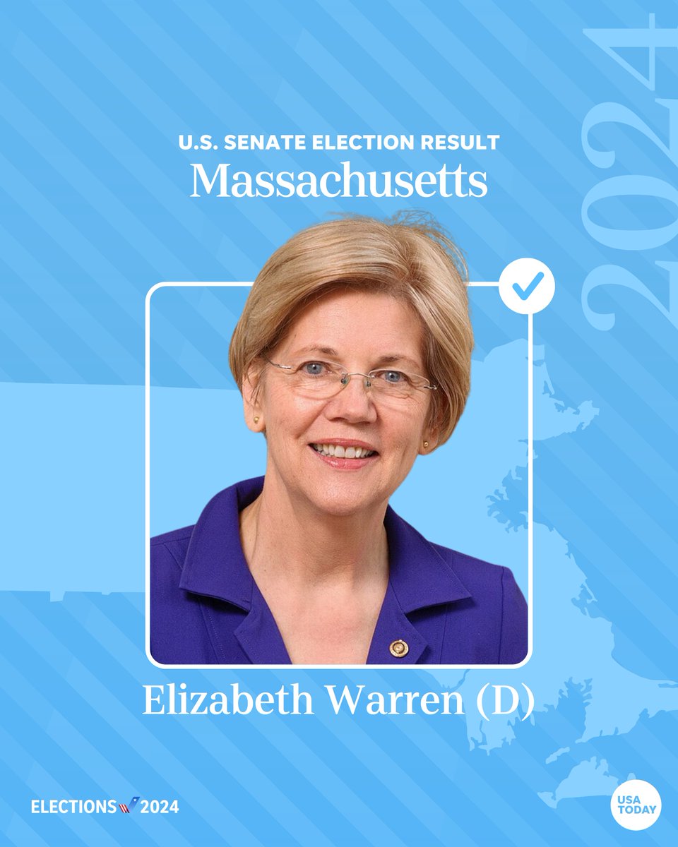 USA TODAY tweet media