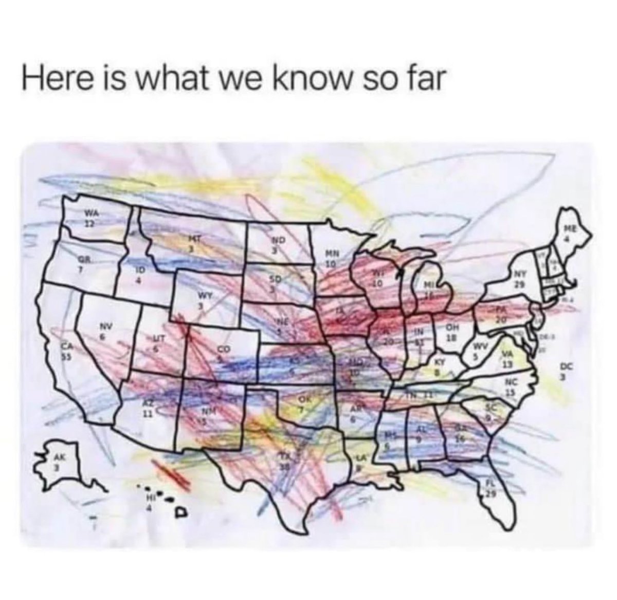 icreatelife's tweet image. 