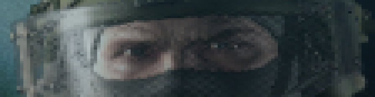 Hackirima's tweet image. I SHALL NOT BE HEAD EYE'D BY A ZOMBIE USING PSO EVER AGAIN