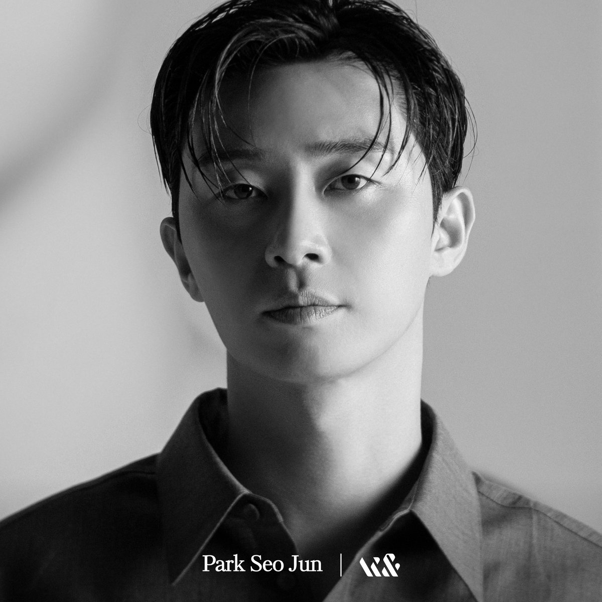 Hi Seo Jun!
배우 박서준과 가장 가까이, 자주, 특별한 만남을 가질 수 있는 곳
⠀
🔗apps.apple.com/kr/app/hiand/i…
🔗play.google.com/store/apps/det…
⠀
#박서준 #parkseojun