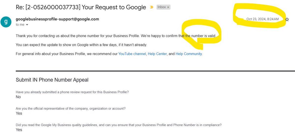 Ankur Verma tweet media