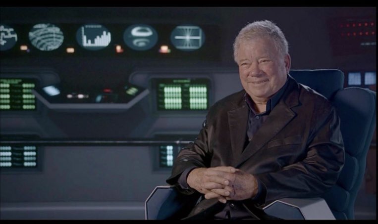 Dave Blass tweet media