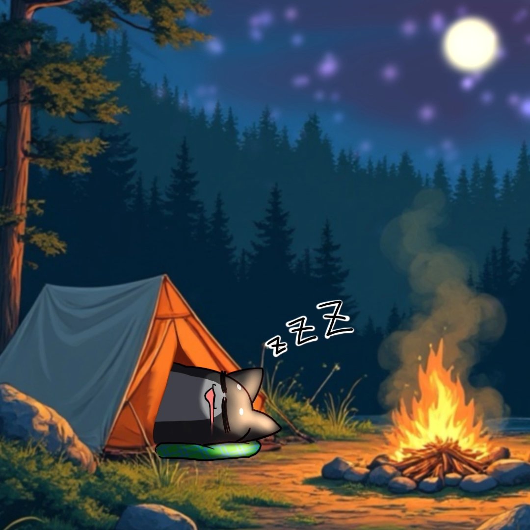 kaatboot tweet media