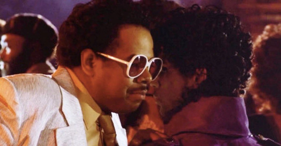 RobotAfro's tweet photo. @ElonMusk
( Billy Sparks voice )
“Yo Orange boy is finished tonight”
#ElonMusk #Elon #MAGAMusk #MuskRogan #JoeRogan #Podcast #Trump #DonaldTrump #MAGA #MAGACult #Kamala #KamalaHarris #election2024 #electionday #electionday2024 https://t.co/oUx9qVF4io