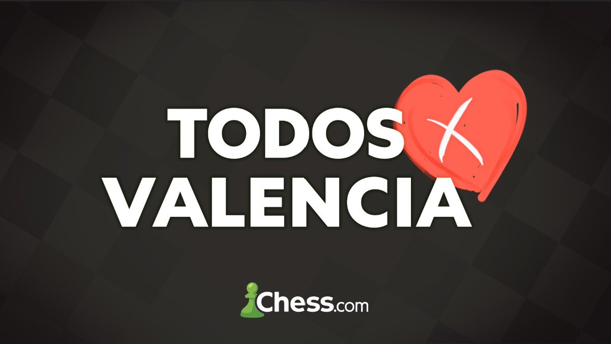 15.700 € recaudados y una sensación de enorme comunidad al servicio de Valencia. 

Muchas gracias a todos los que colaboraron ¡qué grandes sois! Hoy fue un buen día en el que pusimos nuestro granito de arena para mejorar la vida de la gente.

Mi especial agradecimiento a