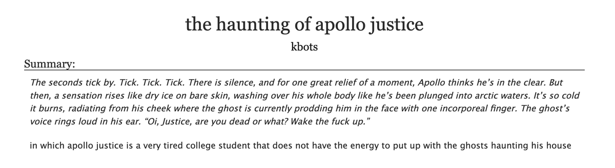 _kbots's tweet photo. uh happy late halloween here's this?? it's like...ghosts without plot lmao it's nothing but i had fun writing it
https://t.co/pbOeheEZY3 https://t.co/OzD4h8xoet
