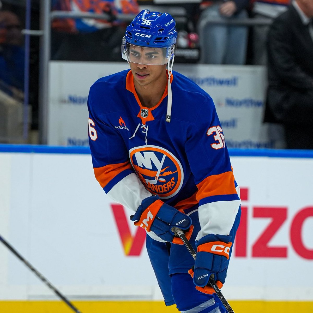 London Knights tweet media