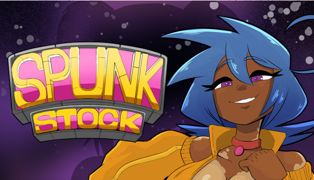 Beat your meat to the beat backstage at SpunkStock, the horniest music festival around!

SpunkStock: Music Festival from <a href="/MediBang_Global/">MB Game Studio</a>  is now available on the JAST Store!

jastusa.com/games/mbang103…