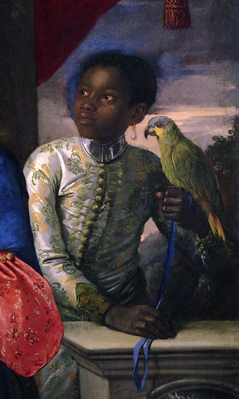 Axel Folio, PhD, White Tears Distiller 🪁 tweet media