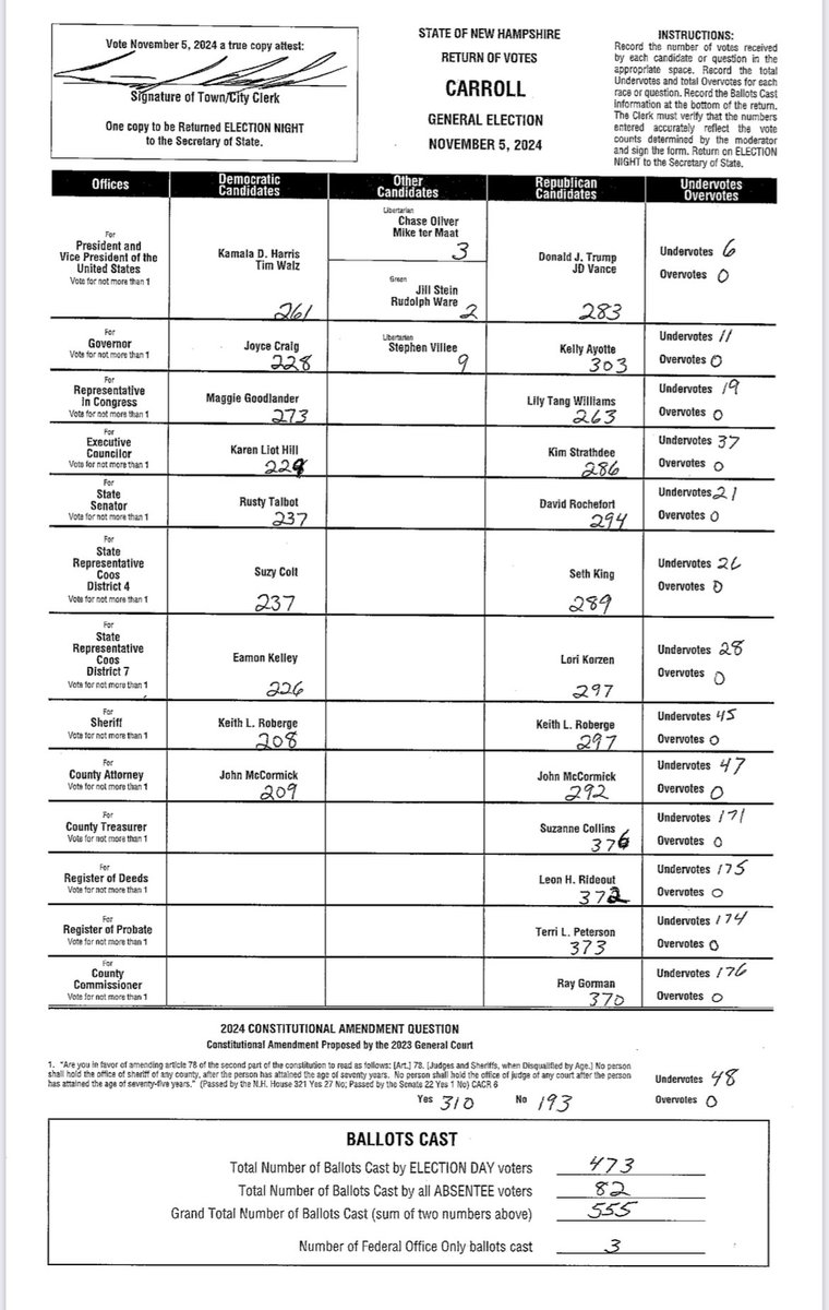 Adam Sexton tweet media