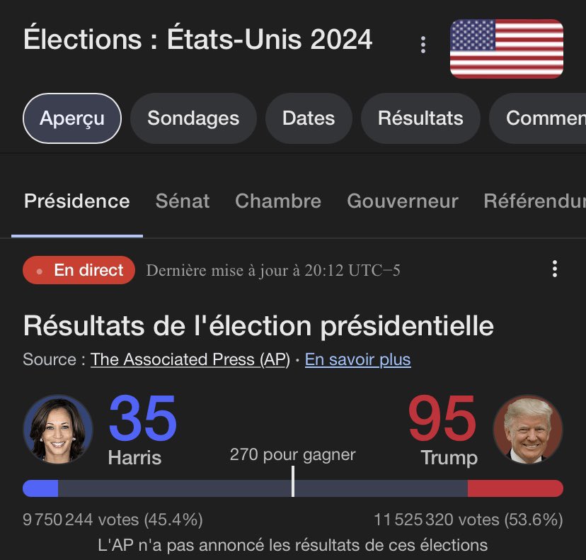 TOUWILL MEDIA tweet media