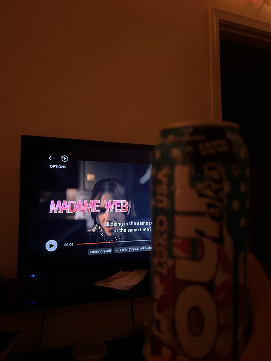 agroovygod's tweet photo. Ready for whatever election night brings 💯💯 https://t.co/YFrAVy63KY