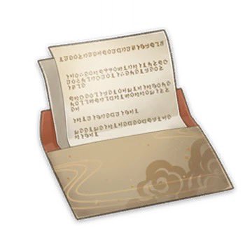 verdant_2a5b21's tweet photo. Cyno x Tighnari || Hermanubis x Unknow Tighnarian
— #cynonari #cynari #hermanubis
Letters received through out time. https://t.co/IkOubybnFN