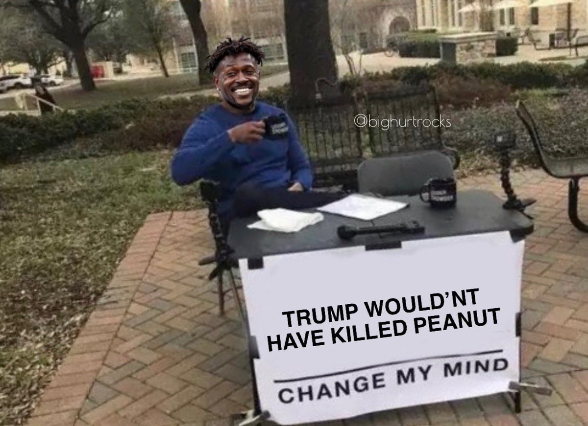 AB (@ab84) on Twitter photo 