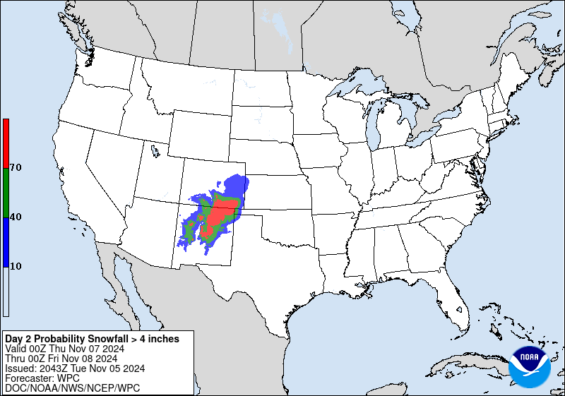 LimWeather's tweet photo. D1-3 HIGH Risk in W US esp near #Missoula,#Billings,#Sheridan,#Denver,#Coloradosprings,#AuroraCO,#Thronton,#Arvada,#Longmont,#Greeley,#FortCollins,#Lakewood,#Albuquerque,#LasCruces,#SantaFe,#GuymonOK
#Wxtwitter #Wxx #RockyMountains #Snow #winterwx #WYwx #OKwx #COwx #MTwx #NMwx https://t.co/xnJJBalGf8