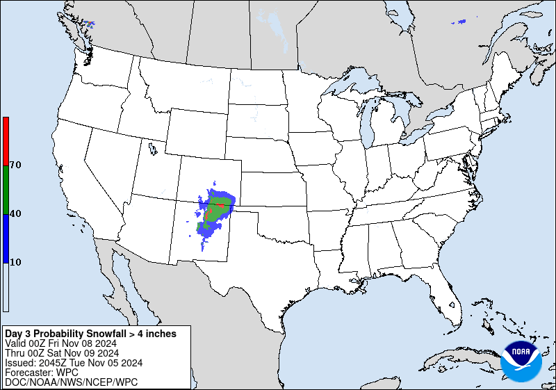 LimWeather's tweet photo. D1-3 HIGH Risk in W US esp near #Missoula,#Billings,#Sheridan,#Denver,#Coloradosprings,#AuroraCO,#Thronton,#Arvada,#Longmont,#Greeley,#FortCollins,#Lakewood,#Albuquerque,#LasCruces,#SantaFe,#GuymonOK
#Wxtwitter #Wxx #RockyMountains #Snow #winterwx #WYwx #OKwx #COwx #MTwx #NMwx https://t.co/xnJJBalGf8