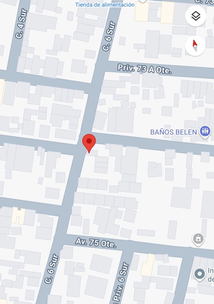 #Urgente <a href="/911Puebla/">911 Emergencias Pue</a> <a href="/AmbientePuebla/">Secretaría de Medio Ambiente</a> 
Nos reportan un gatito atrapado en el motor de un vehículo en 6 Sur entre 75 Ote y 75A Ote.
Proporcionamos el número de peticionario vía DM.