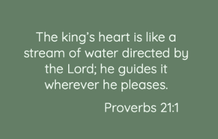 Tips for a great election day, no matter what. inspiredbylifeandfiction.com/tips-for-a-gre…