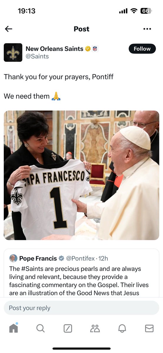 Mark, Your Safety Officer, CSP tweet media